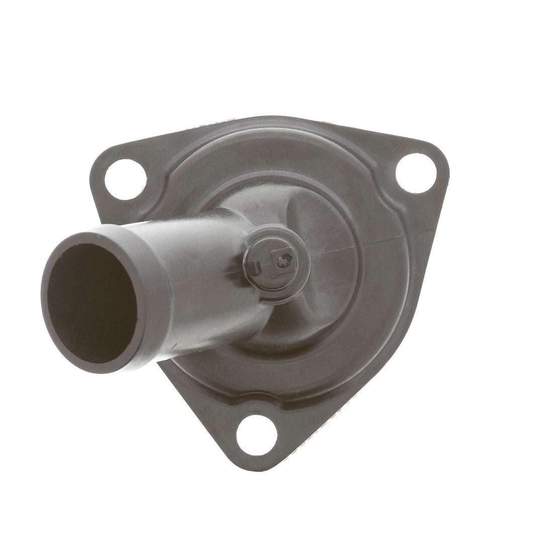 Motorad/ Cst 732-172 Thermostat||732-172_8.Jpg||93||c97732172||899652