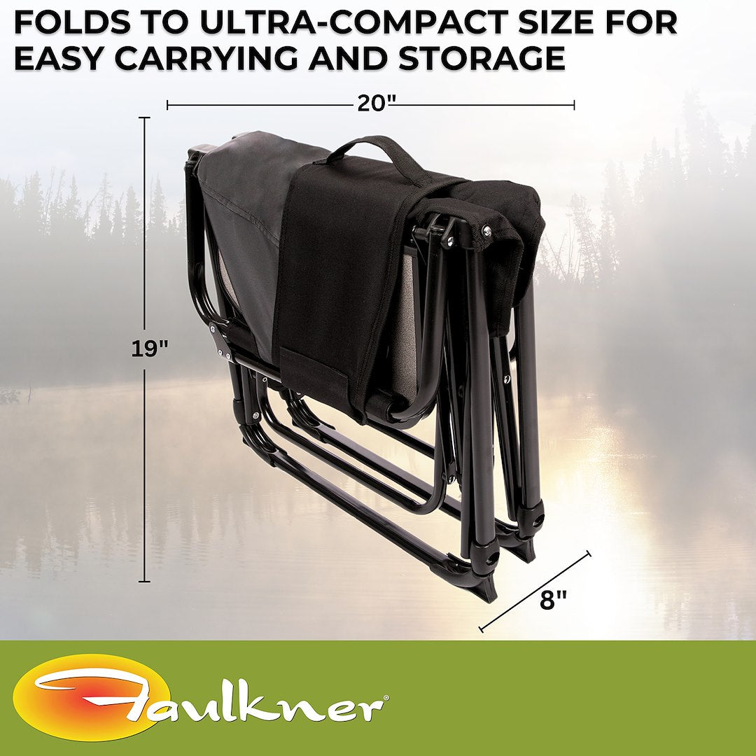 Product of Faulkner 52284 Chair