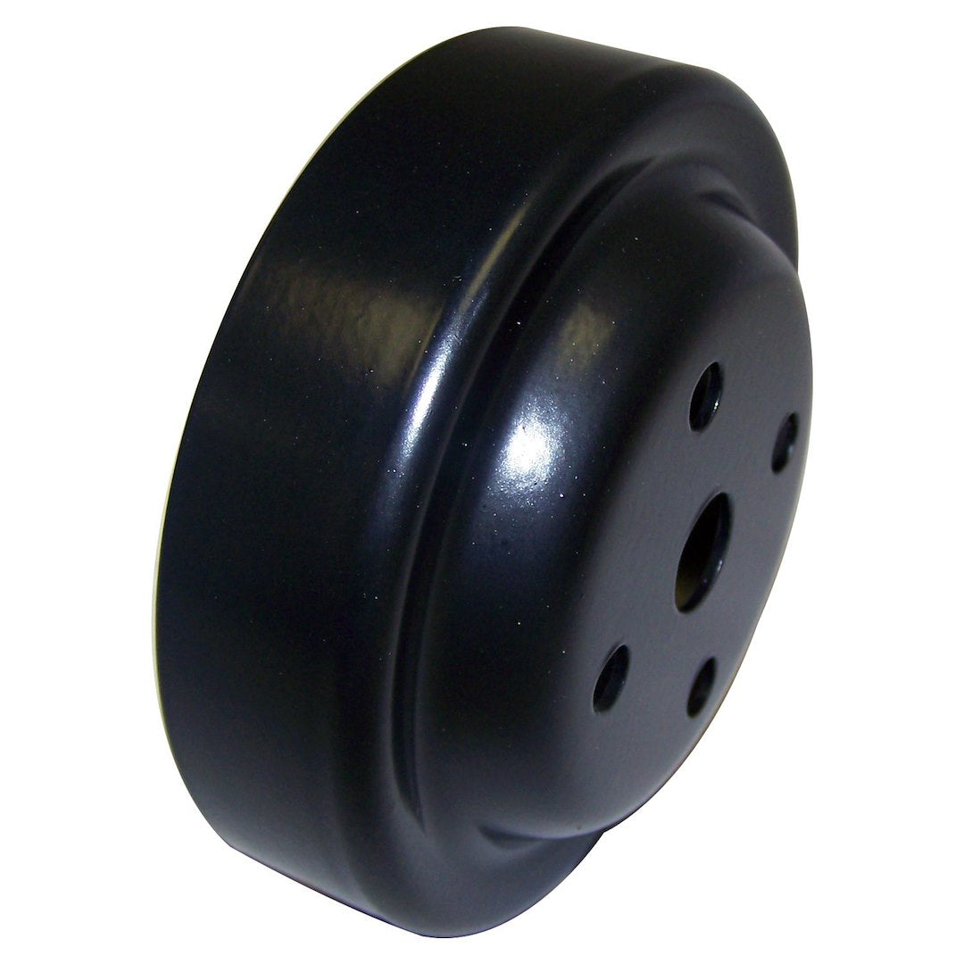 Product of Crown Automotive 53010309 Water Pump Pulley
