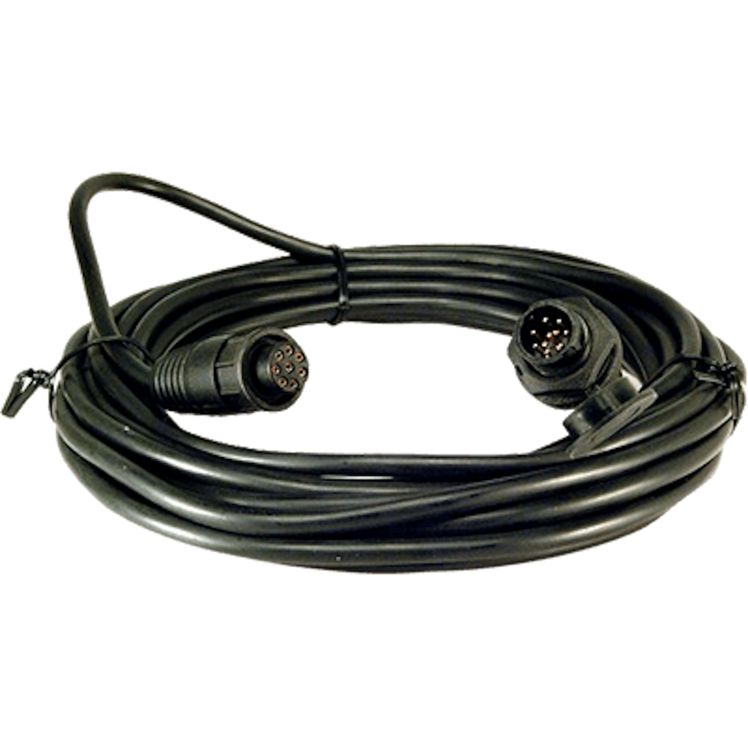 Product of Icom Opc1541 Microphone Cable