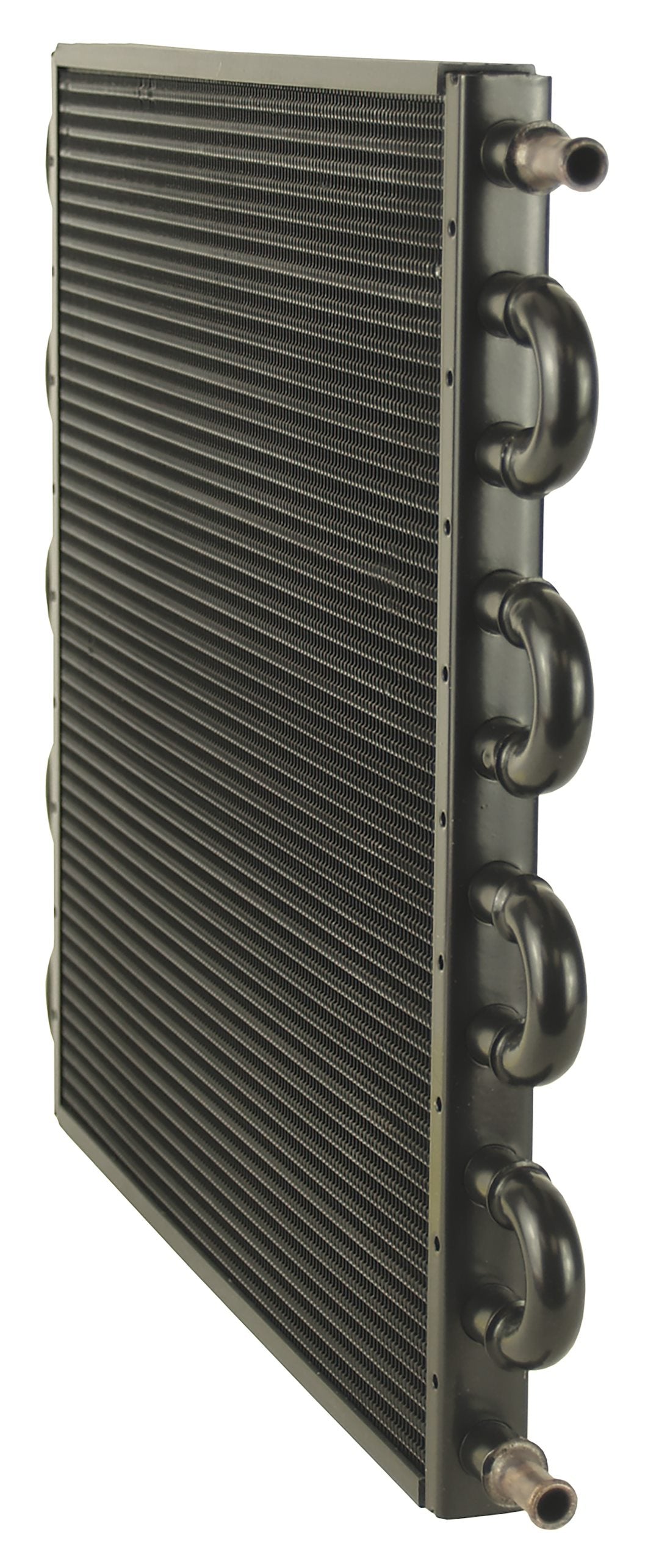 Product of Derale 13105 Fluid Cooler