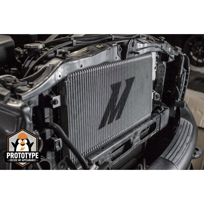 Mishimoto Mmtc-Ram-03sl Fluid Cooler||mmtc-Ram-03sl_5.Png||90||m1nmtcram03sl||1408868