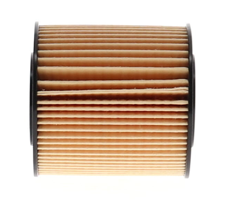 Product of Wix Filters 57021 Canister Oil Filter