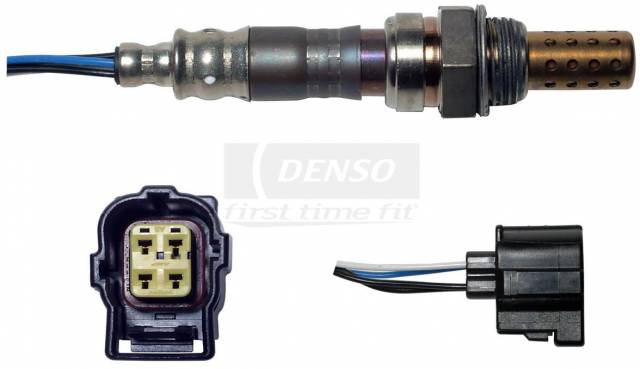 Denso 234-4232 Oxygen Sensor||234-4232.Jpg||85||d452344232||1686894