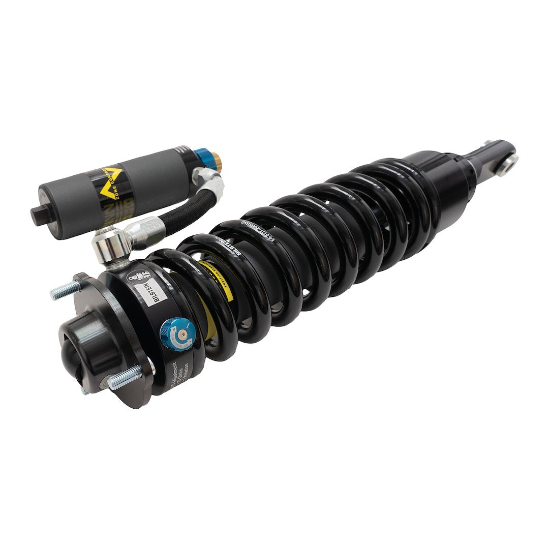 Bilstein 41-326275 Coil Over Shock Absorber||41-326275_9.Jpg||93||b5241326275||2468591