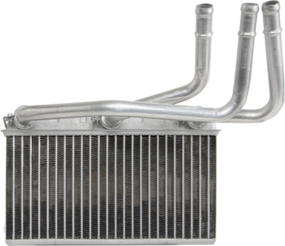 Four Seasons 92228 Heater Core||||90||f1192228||2017559