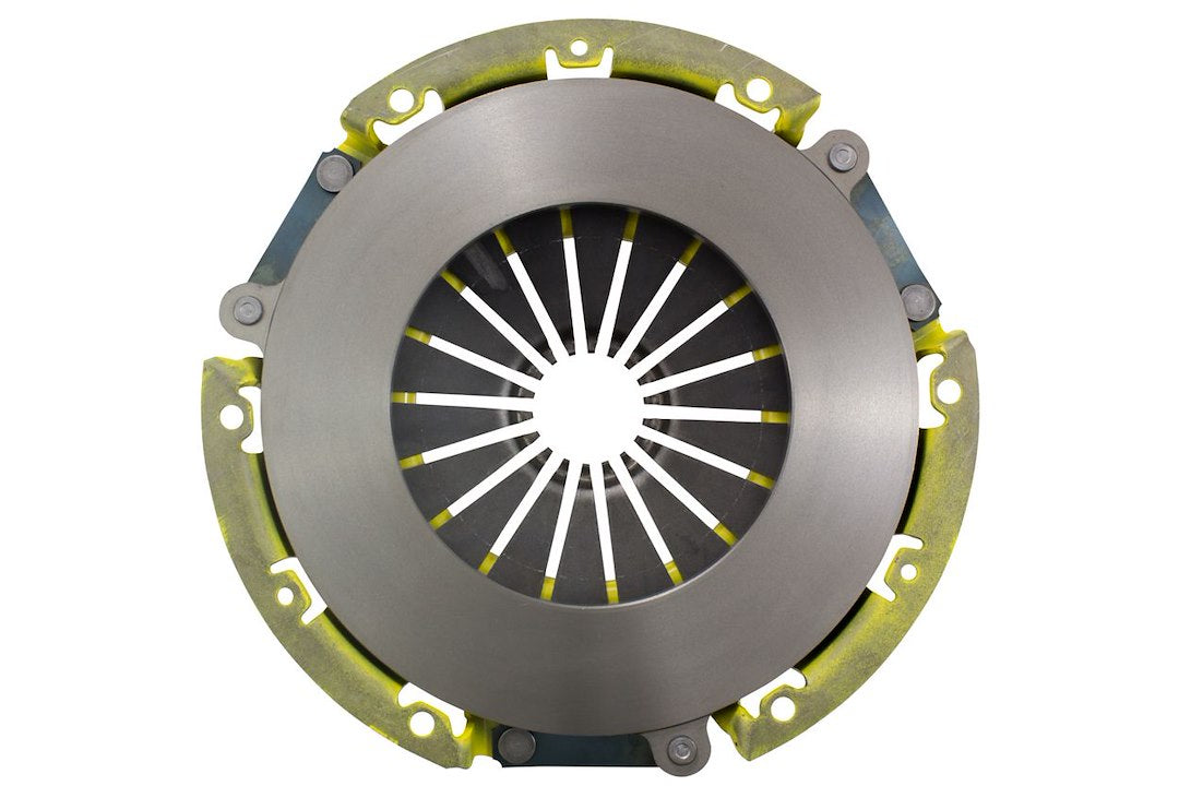 Advanced Clutch F013s Clutch Pressure Plate||||87||a85f013s||2003770