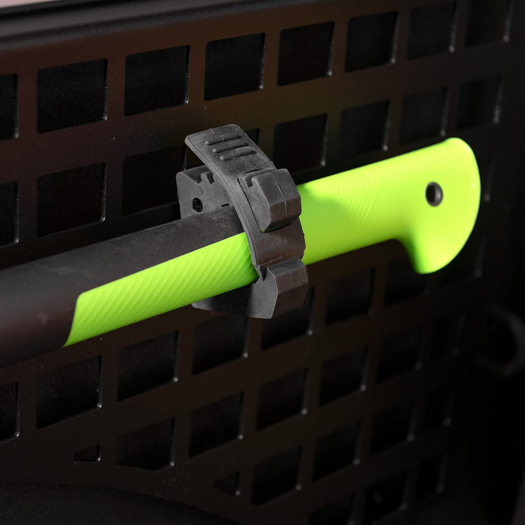 Product of Putco 195951 Cargo Organizer