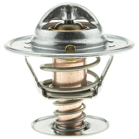 Product of Motorrad/ Cst 335-180 Thermostat