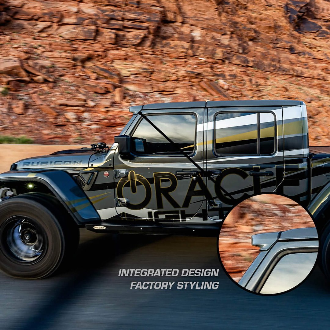 Oracle Lighting 5917-023 Light Bar||5917-023_6.Jpg||91||o375917023||1697315