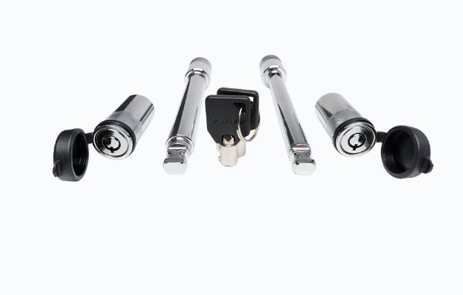 Product of Fastway Trailer Products 86-00-4200 Trailer Hitch Pin