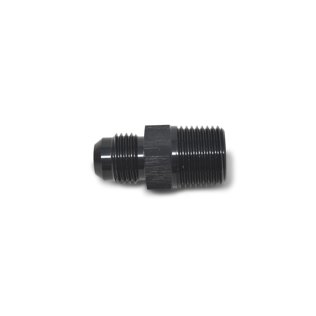 Russell Automotive 660423 Adapter Fitting||660423_V1.Jpg||85||r62660423||1375238