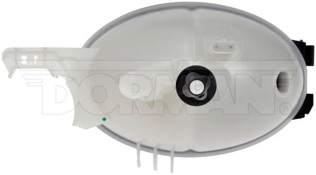 Dorman (Oe Solutions) 603-257 Coolant Reservoir||603-257_1.Jpg||86||d18603257||2242716