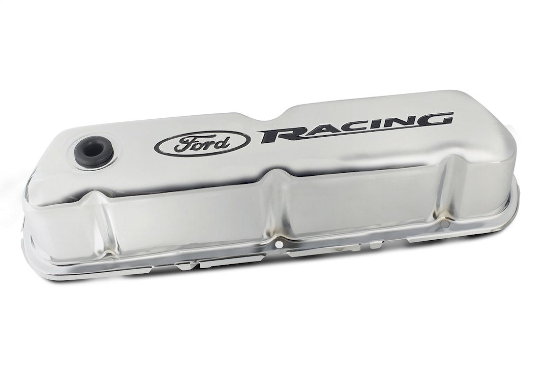 Product of Ford Performance 302-071 Valve Cover