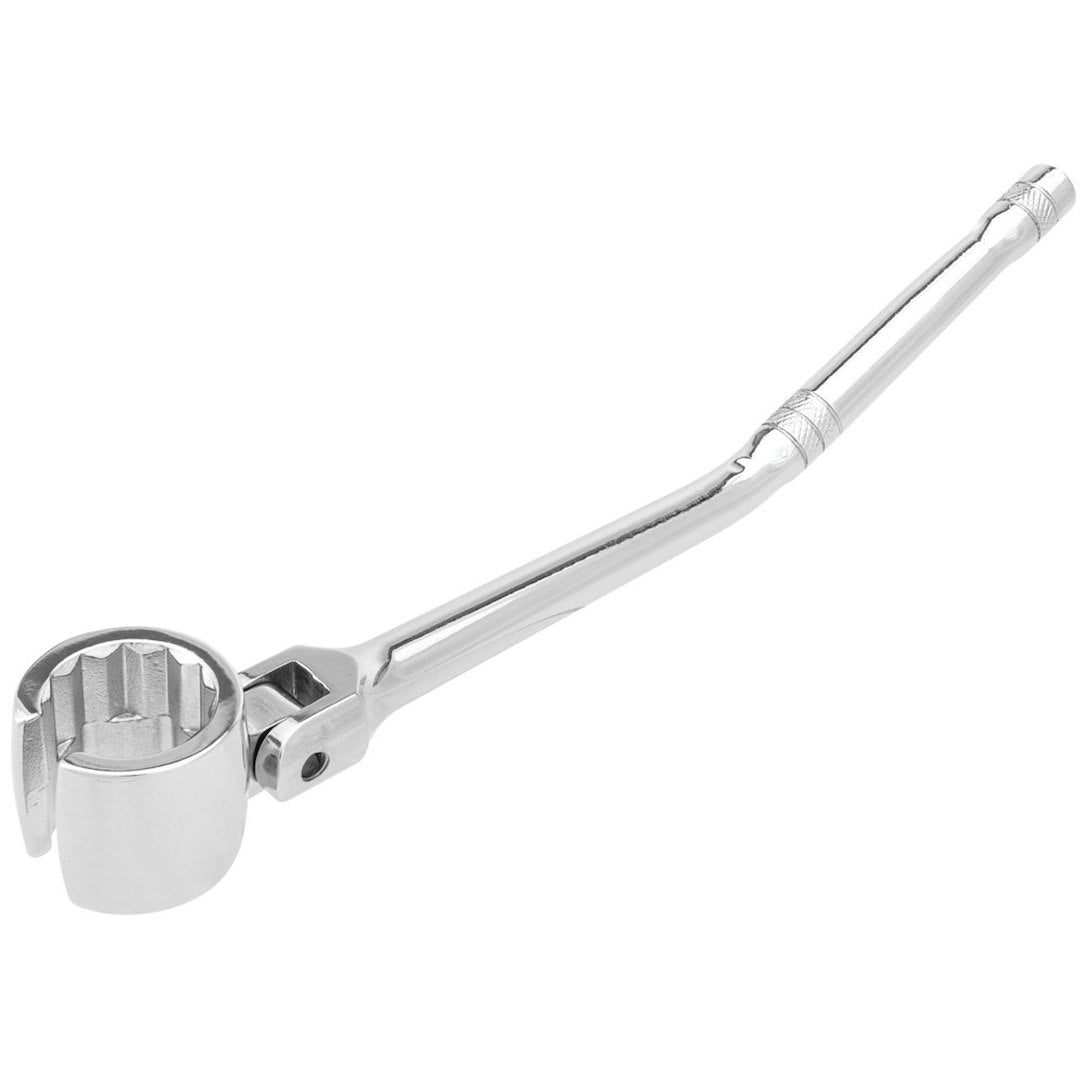 Performance Tool W84007 Oxygen Sensor Wrench||||85||ptlw84007||1912633