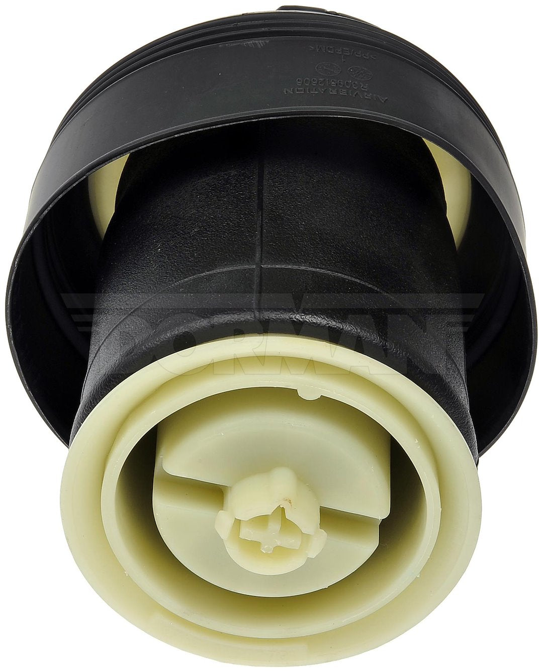 Dorman (Oe Solutions) 949-857 Air Suspension Spring||949-857-002.Jpg||86||d18949857||1268732