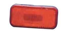 Creative Products 89-237r Tail Light Lens||89-237r.Jpg||85||cpg89237r||895805