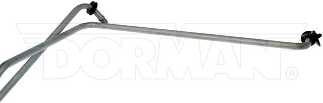 Dorman (Oe Solutions) 624-723 Auto Trans Oil Cooler Hose Assembly||624-723_1.Jpg||86||d18624723||1023707