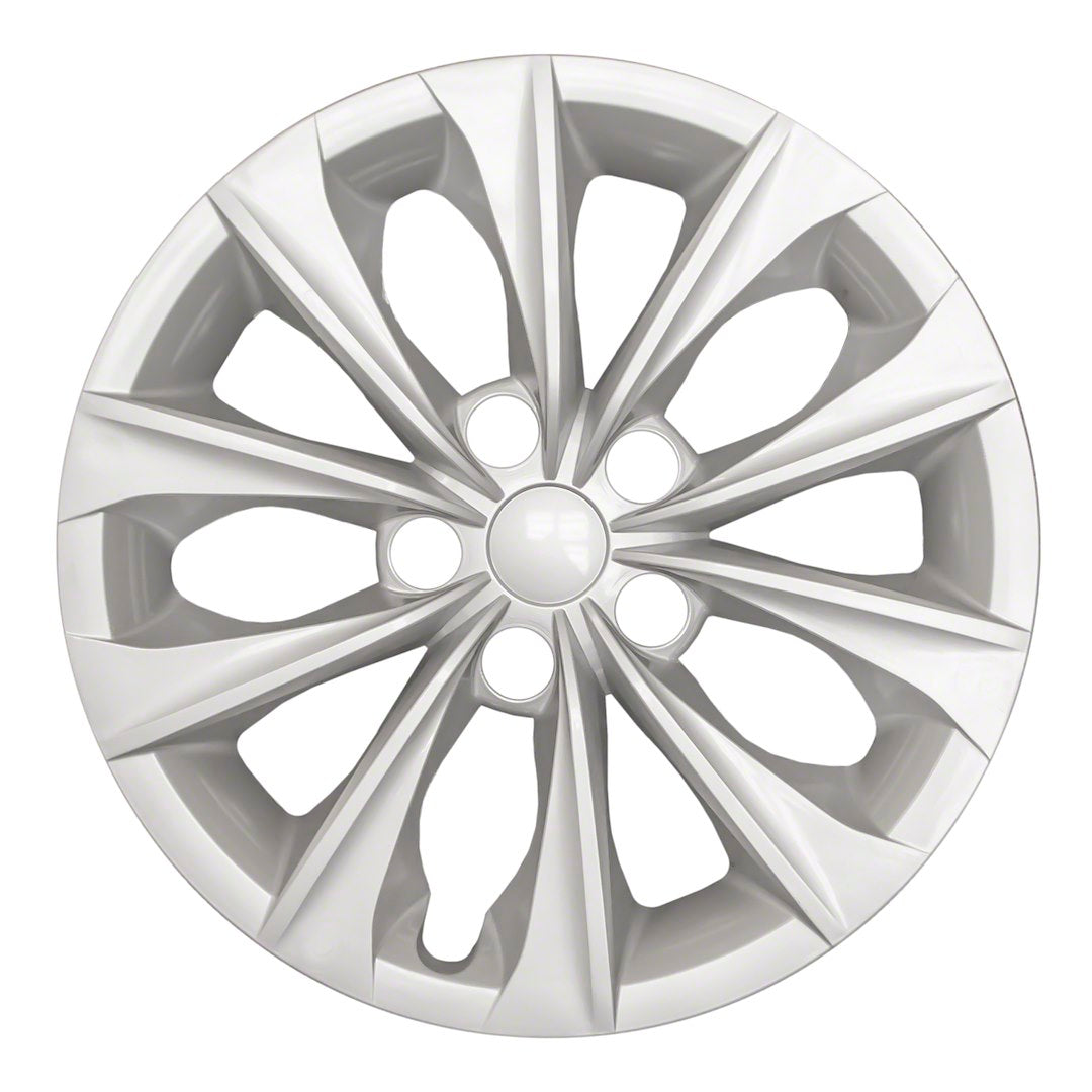 Coast To Coast Iwc51416s Wheel Cover||cci_Iwc51416s_Wheel Cover_B2c_1.Jpg||85||cci51416s||1164328