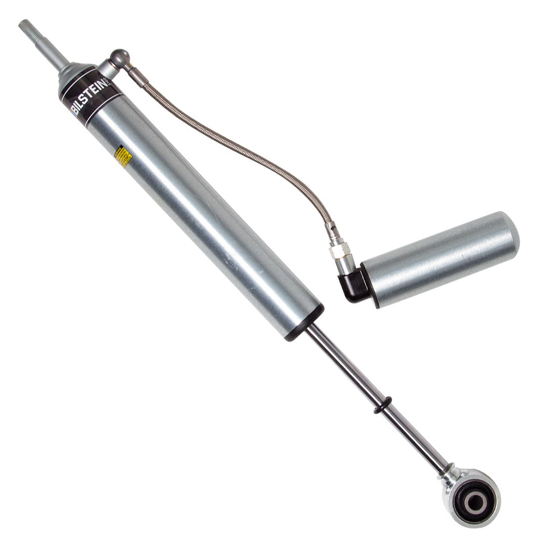 Product of Bilstein 25-311921 B8 5160 Series Monotube Shock Absorber