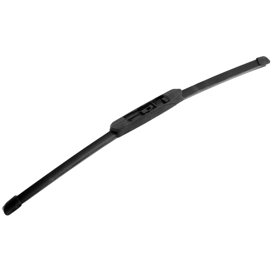 Product of Anco A-18-M Windshield Wiper Blade