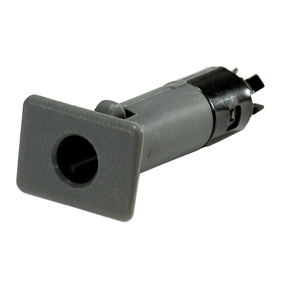 Product of Rugged Ridge 11818.09 Door Hinge Pin Insert