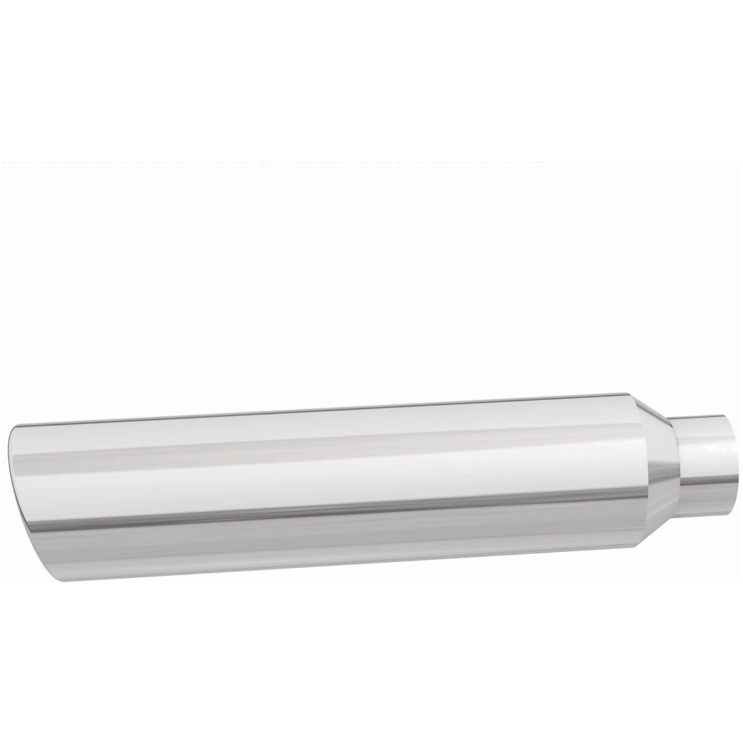 Product of Magnaflow Performance 35117 Exhaust Tail Pipe Tip