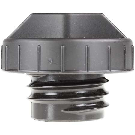 Motorad/ Cst Mgc835 Fuel Tank Cap||mgc-835_1.Jpg||86||c97mgc835||1326652