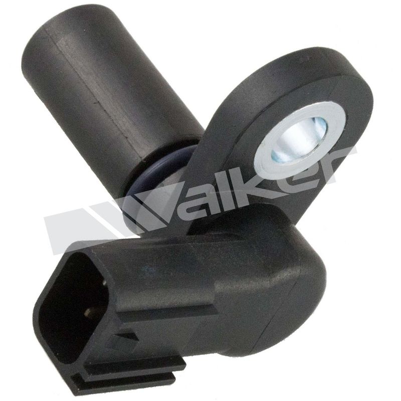 Walker Products 235-1070 Camshaft Position Sensor||235-1070_2.Jpg||87||w802351070||1024644