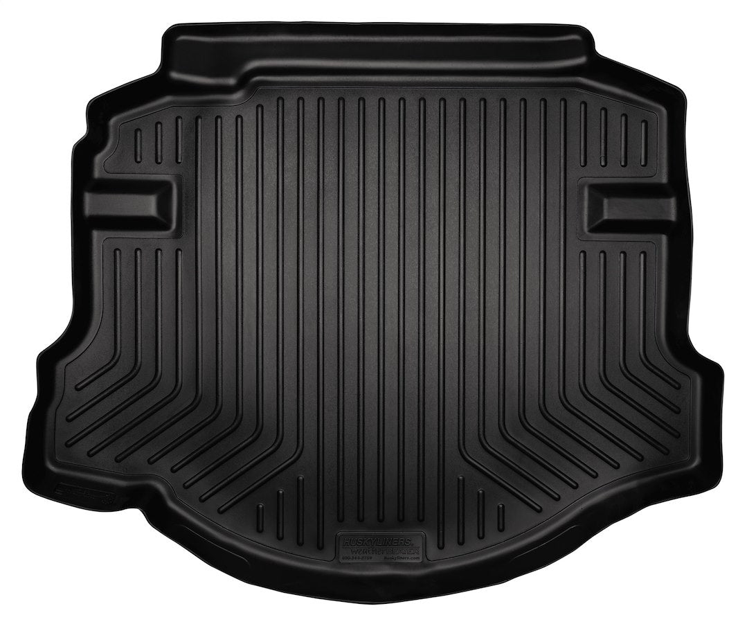 Husky Liner 40021 Cargo Area Liner||753933400217_P04.Jpg||85||h2140021||1230817