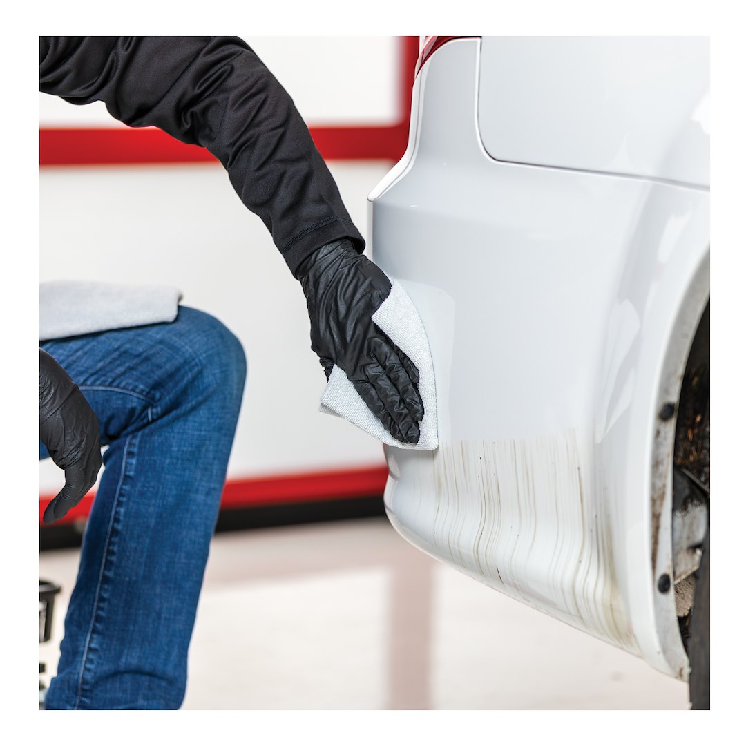 Griots Garage 10873 Bug And Tar Remover||10873_07.Jpg||92||gog10873||1205976