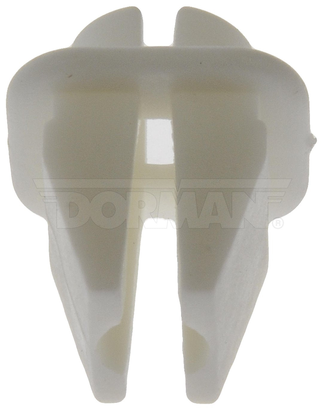 Dorman (Oe Solutions) 961-309d Bumper Cover Retainer||961-309d-002.Jpg||87||d18961309d||1208163