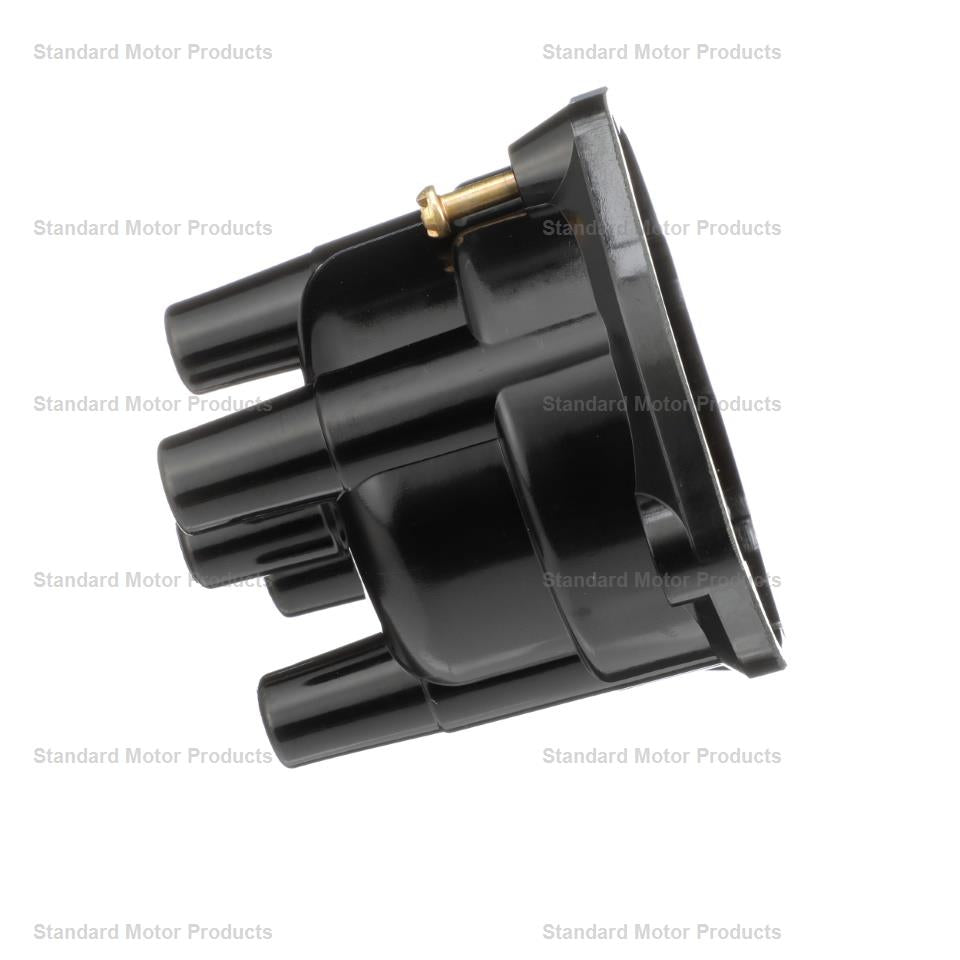 Product of Standard Motor Eng.Management Dr-437 Distributor Cap