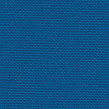 Carver A5493tb-04 Boat Bimini Top||acrylic Pacific Blue 4.Jpg||86||c4va5493tb04||1743767