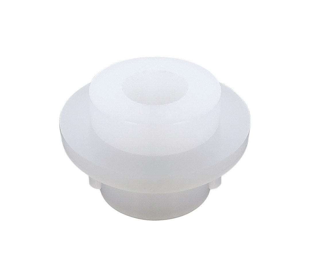 Product of Icon 14798 Fresh Water Tank Fill Adapter