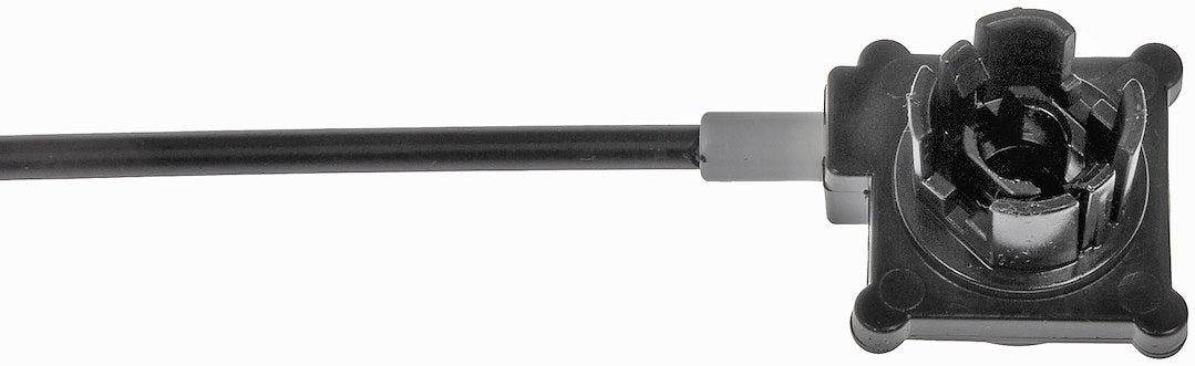 Dorman (Oe Solutions) 937-671 Trunk Lock Actuator Motor||||89||d18937671||2013744