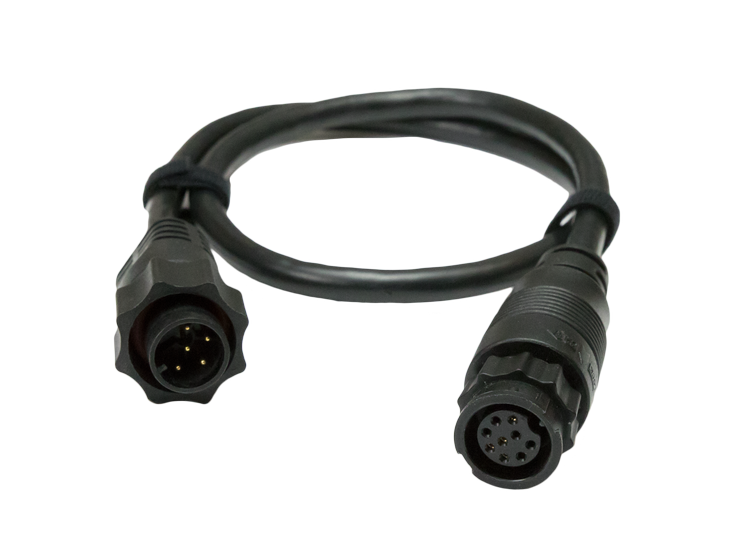 Simrad 000-12571-001 Transducer Adapter||000-12571-001.Png||85||sim0012571001||1225895