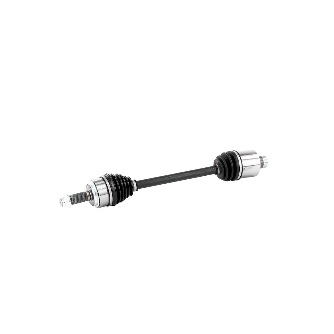 Trakmotive Ho-8229 Cv Axle Shaft||ho-8229_1.Jpg||86||trkho8229||1216520
