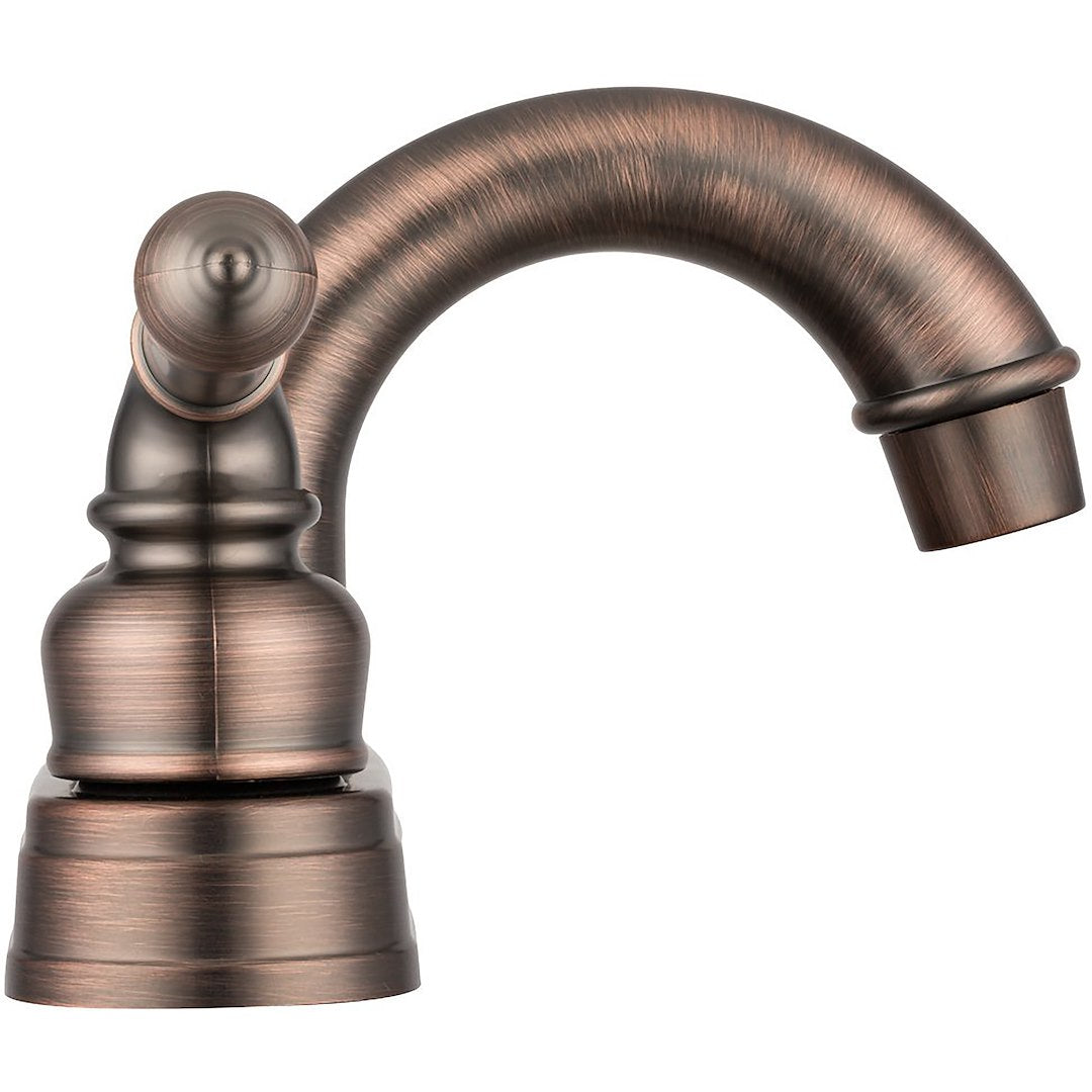 Dura Faucet Df-Pl620c-Orb Faucet||df-Pl620c-Orb Pic2.Jpg||86||d6udfpl620cor||999117