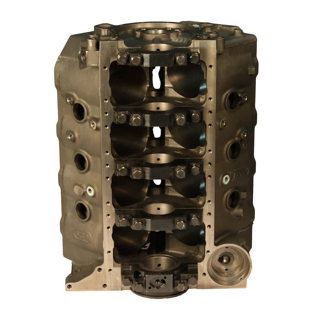 Product of Dart 31213454 Engine Block - Bare