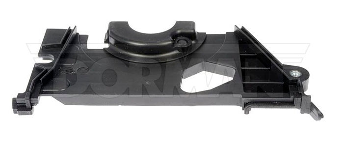 Dorman (Oe Solutions) 635-155 Timing Cover||635-155_3.Jpg||88||d18635155||1553815