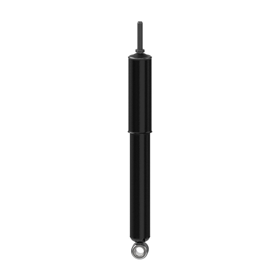 Monroe 65444 Shock Absorber||65444_2.Jpg||87||m4565444||2216840