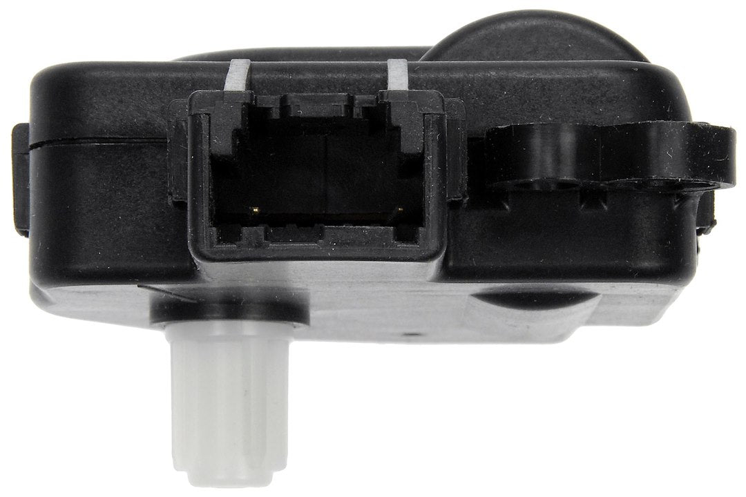 Dorman (Oe Solutions) 604-038 Blend Door Actuator||604-038-001.Jpg||85||d18604038||2242839