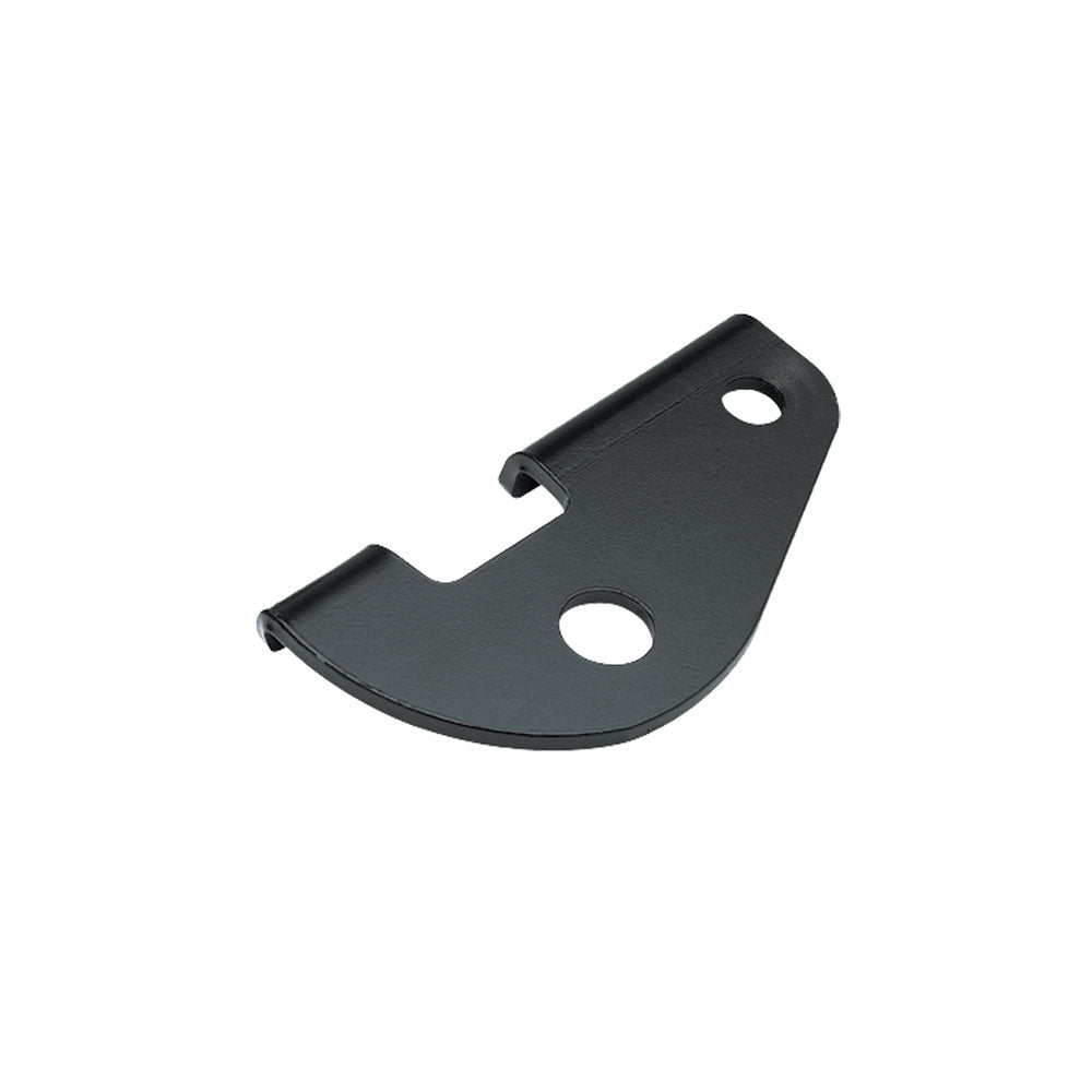 Product of Draw-Tite 26005 Weight Distribution Hitch Sway Control Ball Mount