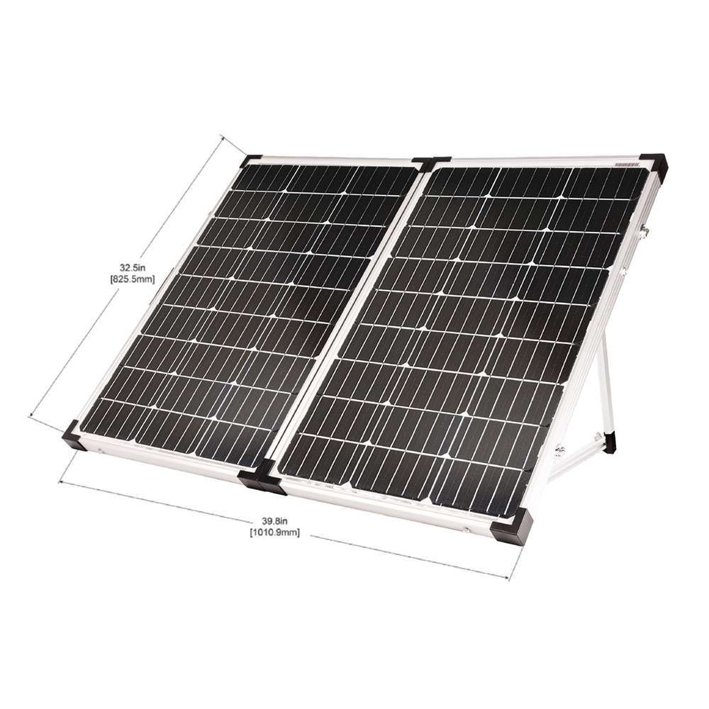 Go Power Gp-K-130 Solar Kit||gp-K-130_1.Jpg||86||g7582730||1307460
