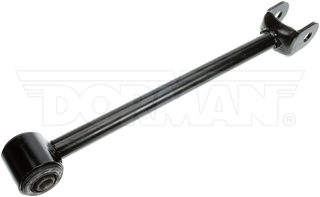 Dorman (Oe Solutions) 522-414 Control Arm||522-414_2.Jpg||87||d18522414||1622110