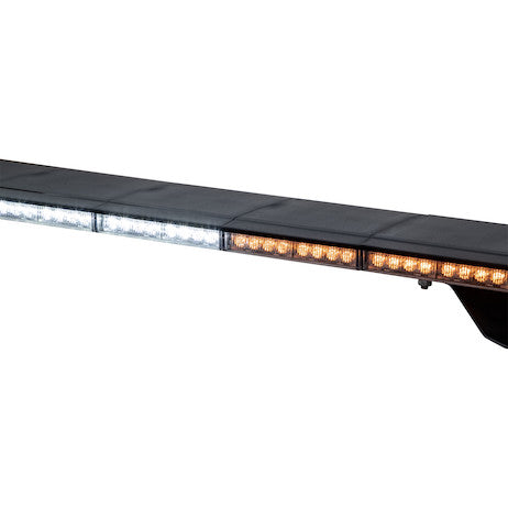 Buyers Products 8893248 Warning Light||8893248_2.Jpg||87||b838893248||2104457