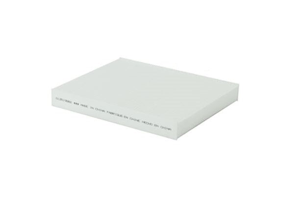 Product of Pro-Tec By Wix Pxp24211 Cabin Air Filter