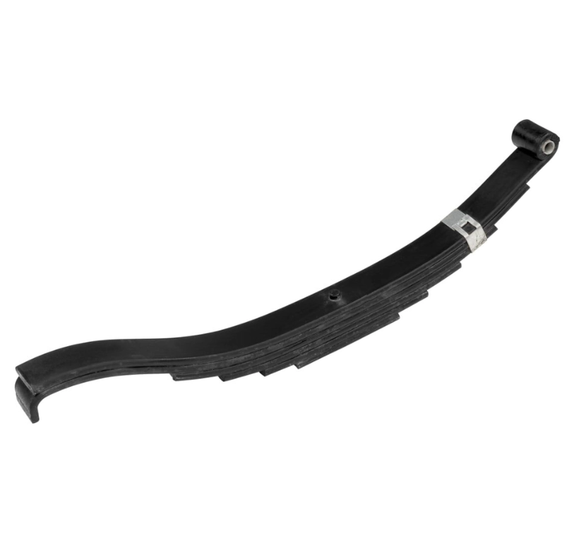Lippert 797547 Trailer Axle Leaf Spring||797547.Png||85||m6v797547||2257004