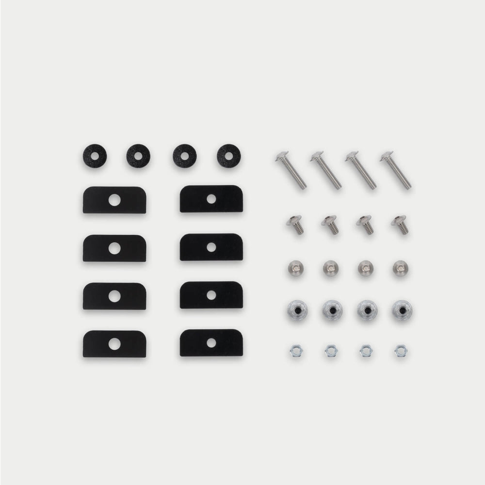 Decked A0034-Ctrk Tool Box Mounting Kit||a0034-Ctrk_1.Jpg||86||dcka0034ctrk||1728198